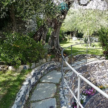 Sleeps 4 Pool Air Con Wifi Apartamento