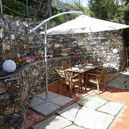 Lägenhet Sleeps 4 Pool Air Con Wifi *