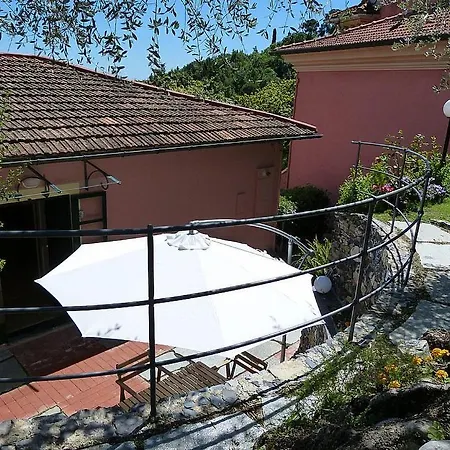Lägenhet Sleeps 4 Pool Air Con Wifi *